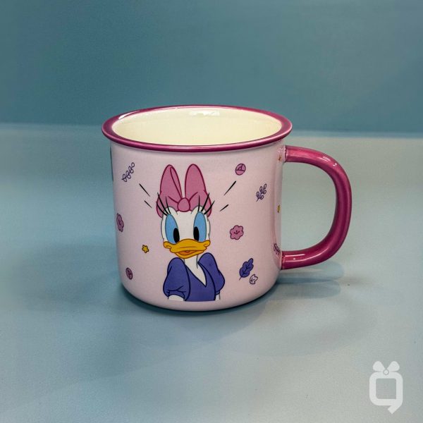 ماگ سرامیکی دیزنی - تصویر 5