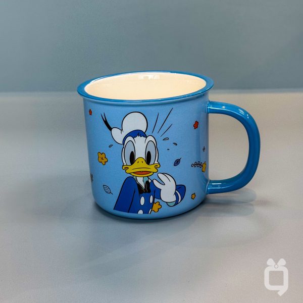 ماگ سرامیکی دیزنی - تصویر 2