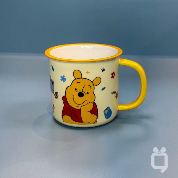 IMG_7952 ماگ سرامیکی دیزنی - تصویر 1