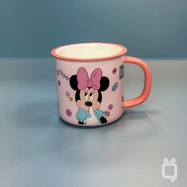 ماگ سرامیکی دیزنی - تصویر 3