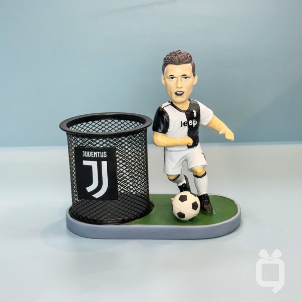 جاقلمی فانتزی رونالدو - تصویر 1