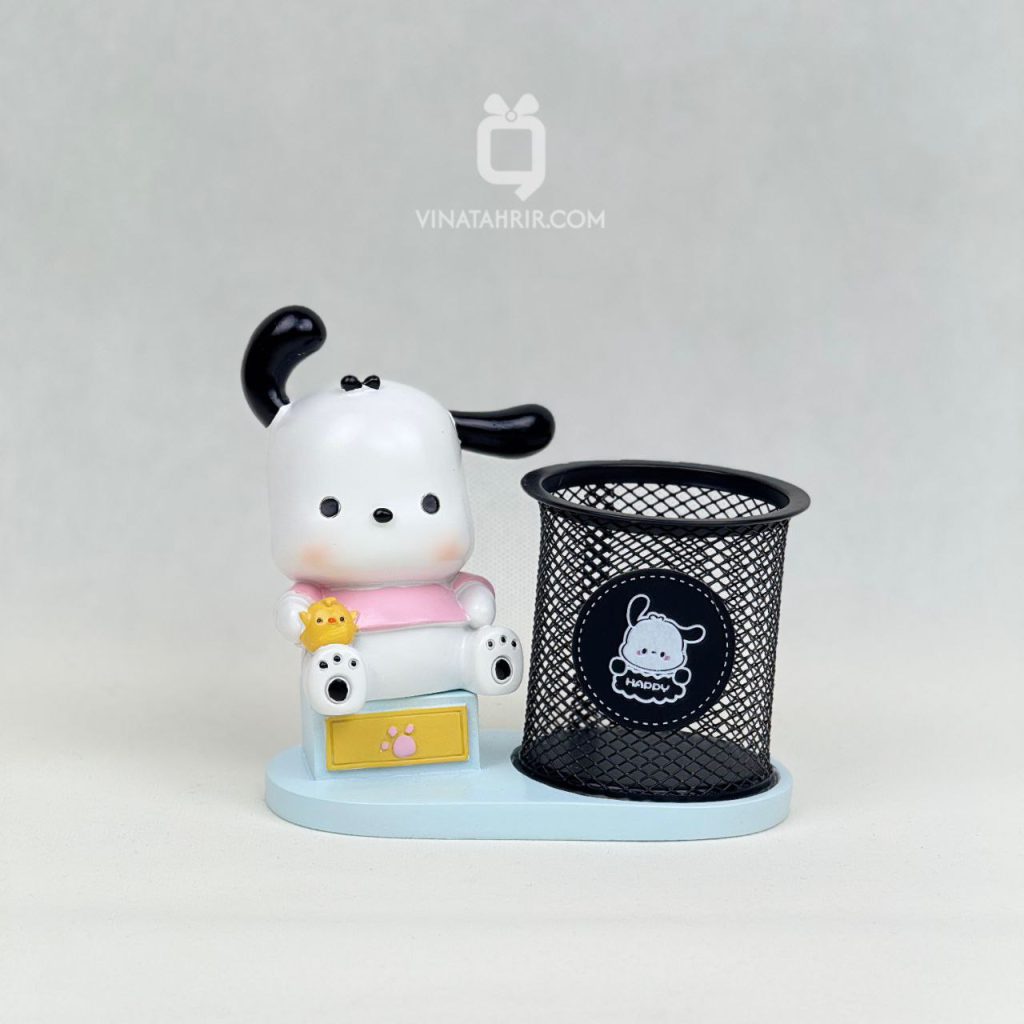 جاقلمی فانتزی پوچاکو