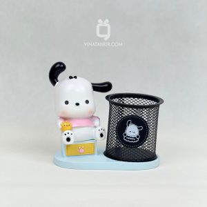 جاقلمی فانتزی پوچاکو