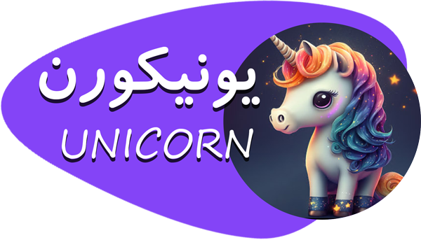 فروشگاه اینترنتی لوازم تحریر وینا تحریر