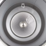 تراول ماگ طرح استنلی Labubu: ماگ کلکسیونی طرح لبوبو