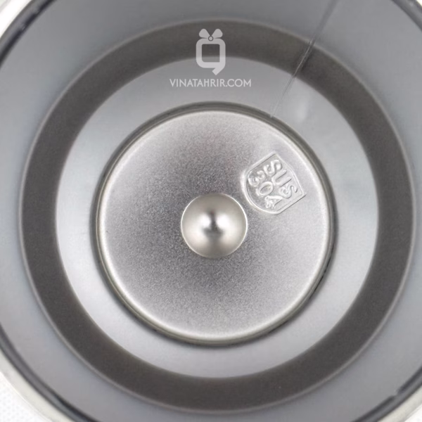 تراول ماگ طرح استنلی Labubu: ماگ کلکسیونی طرح لبوبو