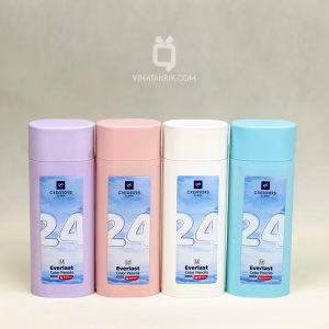 مداد رنگی اتودی ۱۲ رنگ سی کلاس (C-Class) مدل Everlast (کپی)