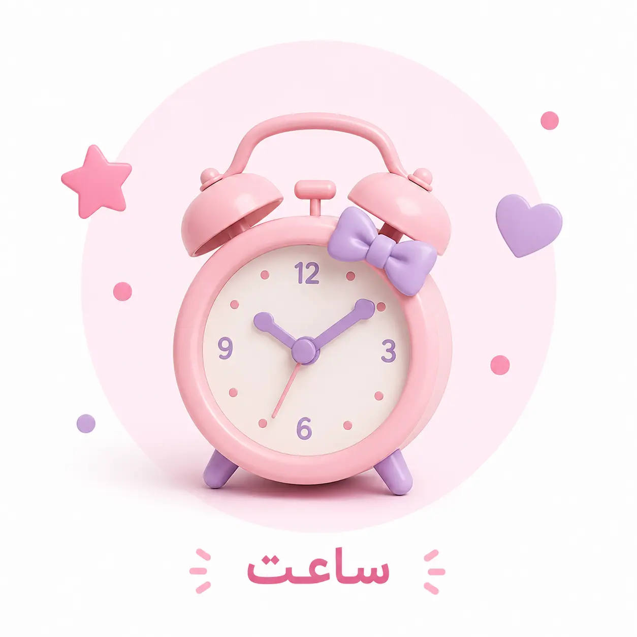 فروشگاه اینترنتی لوازم تحریر وینا تحریر