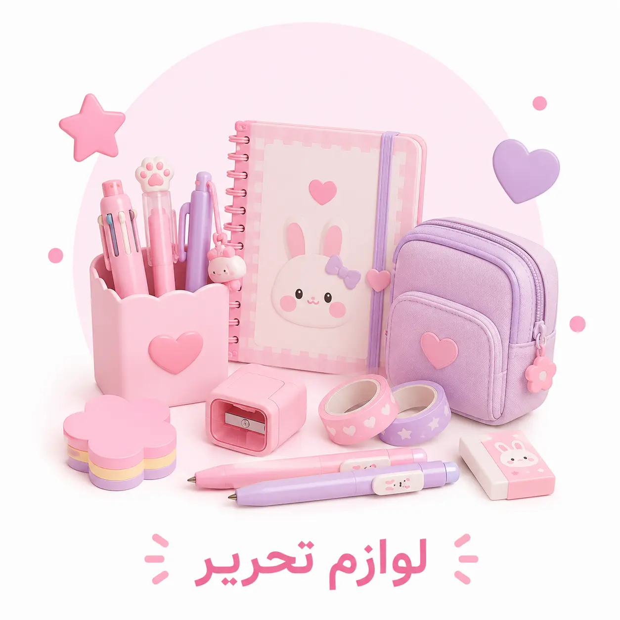 فروشگاه اینترنتی لوازم تحریر وینا تحریر