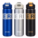 قمقمه ۱۰۰۰ میلیلیتر EYUN