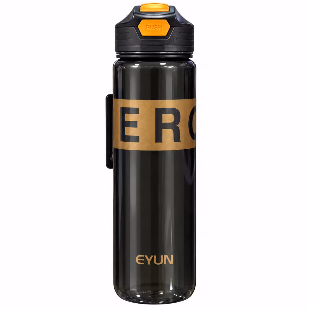 قمقمه ۱۰۰۰ میلیلیتر EYUN