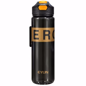 قمقمه ۱۰۰۰ میلیلیتر EYUN