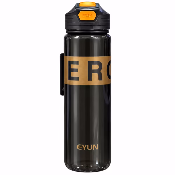 قمقمه ۱۰۰۰ میلی‌لیتر EYUN