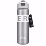 قمقمه ۱۰۰۰ میلیلیتر EYUN