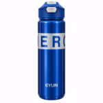 قمقمه ۱۰۰۰ میلیلیتر EYUN