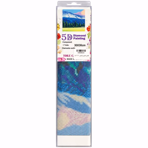نقاشی الماسی فرشی 5D سایز 30×30 سانتیمتر کد 04 (کپی) نقاشی الماسی فرشی 5D سایز 30×30 سانتیمتر کد 04 (کپی)